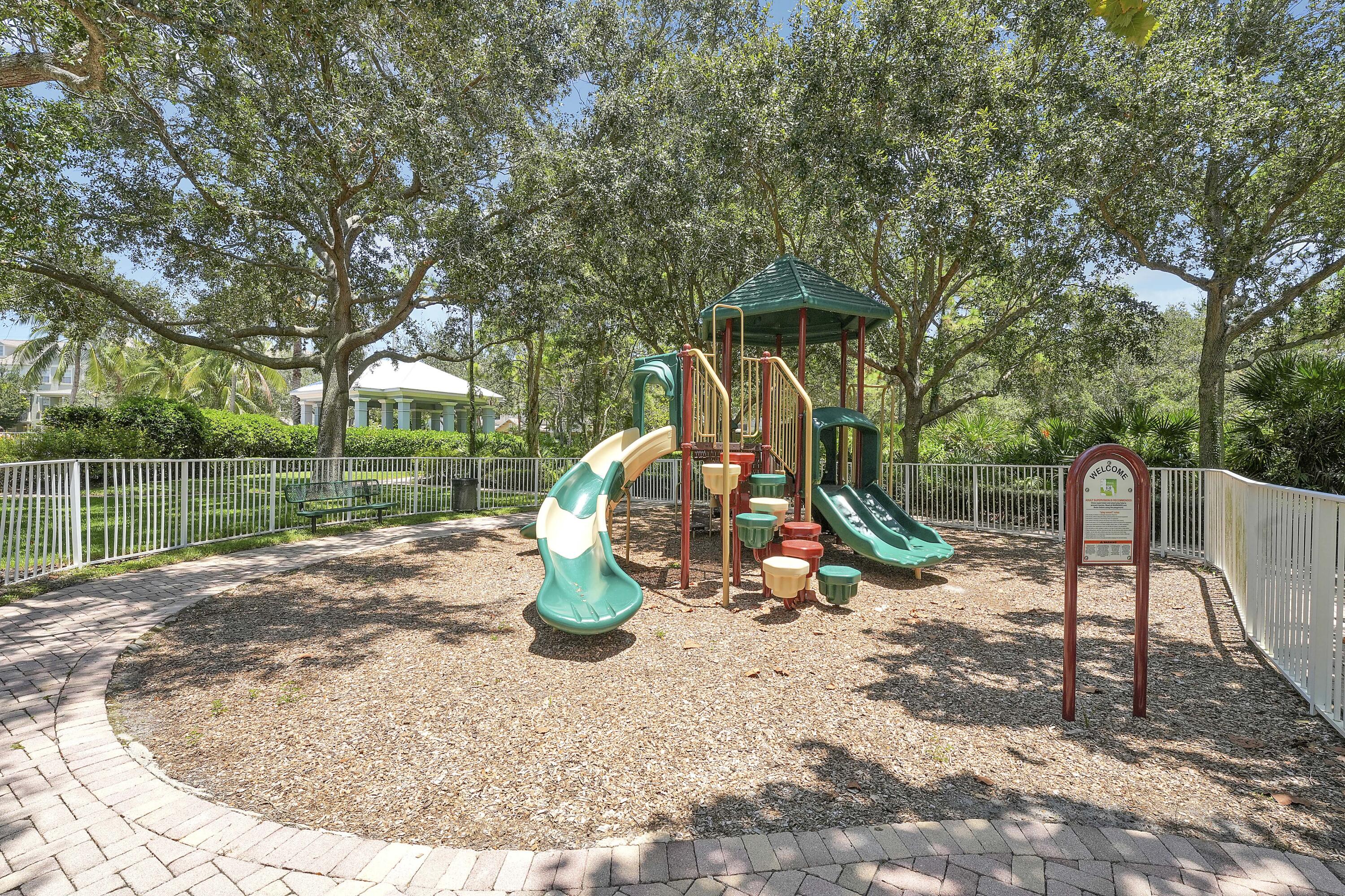 112 Spikerush Road Jupiter, FL 33458 - Photo 48 of 49 Cute Park