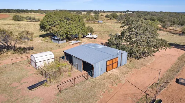 $799,000 | 1537 Sandy Lane Road, Mason, TX 76856