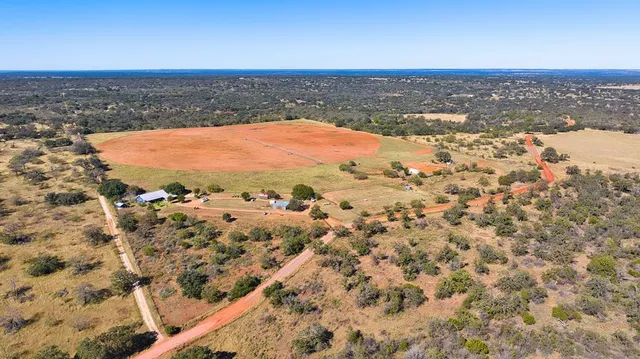 $799,000 | 1537 Sandy Lane Road, Mason, TX 76856