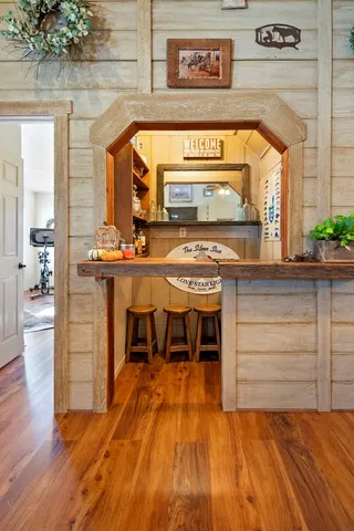 $799,000 | 1537 Sandy Lane Road, Mason, TX 76856