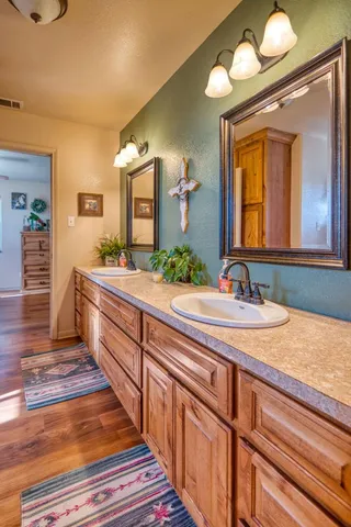 $799,000 | 1537 Sandy Lane Road, Mason, TX 76856