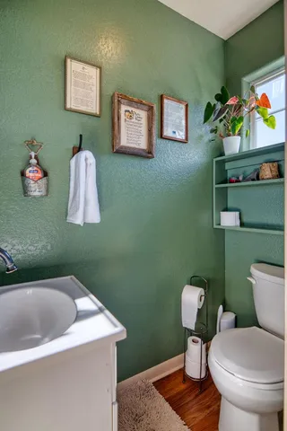 $799,000 | 1537 Sandy Lane Road, Mason, TX 76856