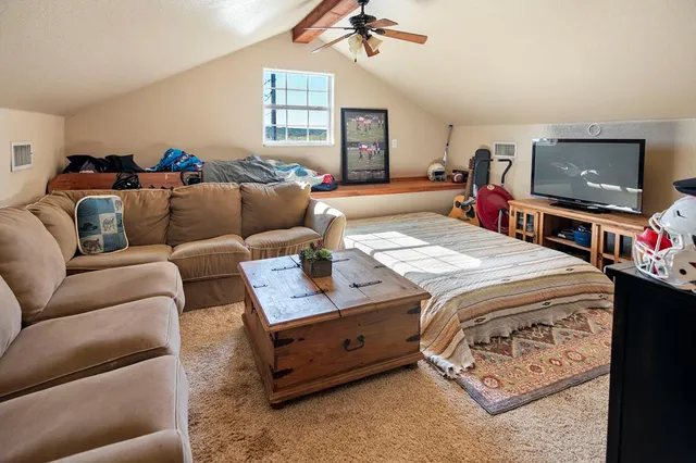 $799,000 | 1537 Sandy Lane Road, Mason, TX 76856