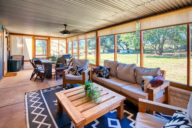 $799,000 | 1537 Sandy Lane Road, Mason, TX 76856