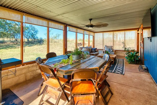 $799,000 | 1537 Sandy Lane Road, Mason, TX 76856