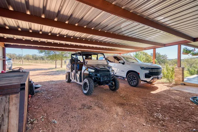 $799,000 | 1537 Sandy Lane Road, Mason, TX 76856