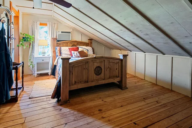 $799,000 | 1537 Sandy Lane Road, Mason, TX 76856