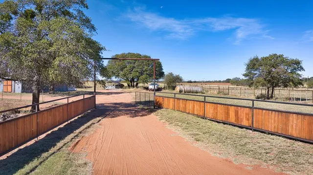 $799,000 | 1537 Sandy Lane Road, Mason, TX 76856