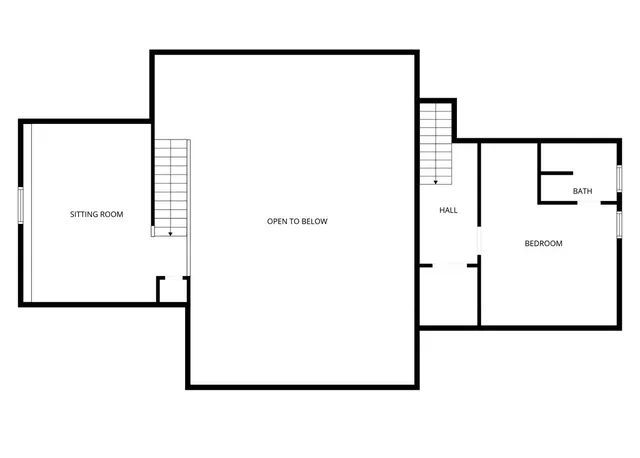 $799,000 | 1537 Sandy Lane Road, Mason, TX 76856