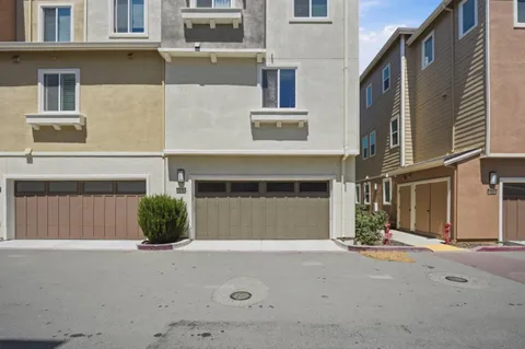 $1,049,999 | 176 East Main Avenue, Morgan Hill, CA 95037