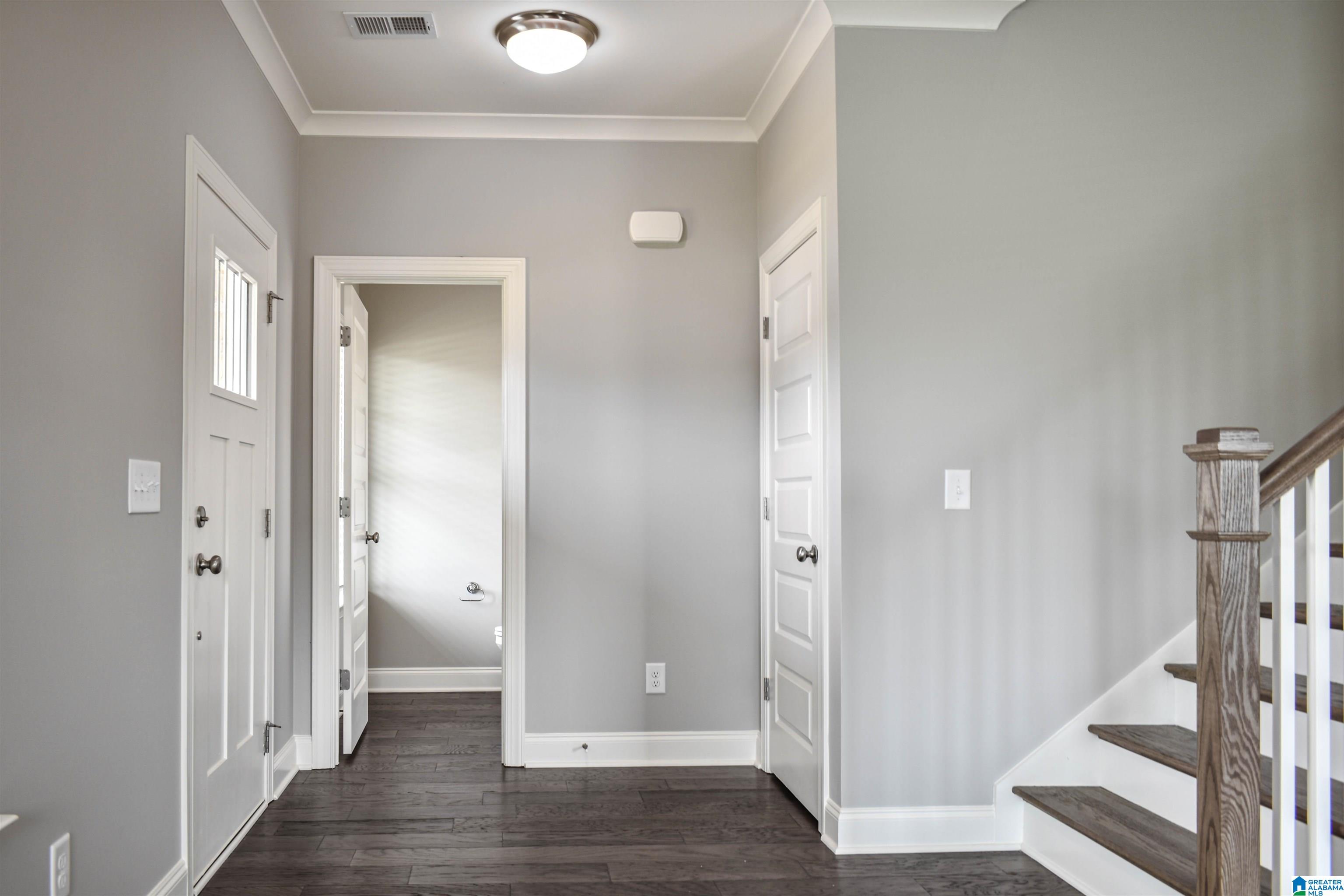1174 Camellia Ridge Drive Pelham, AL 35124 - Photo 4 of 73