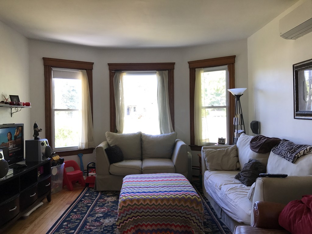 63 Maple Avenue Rutland, MA 01543 - Photo 12 of 17
