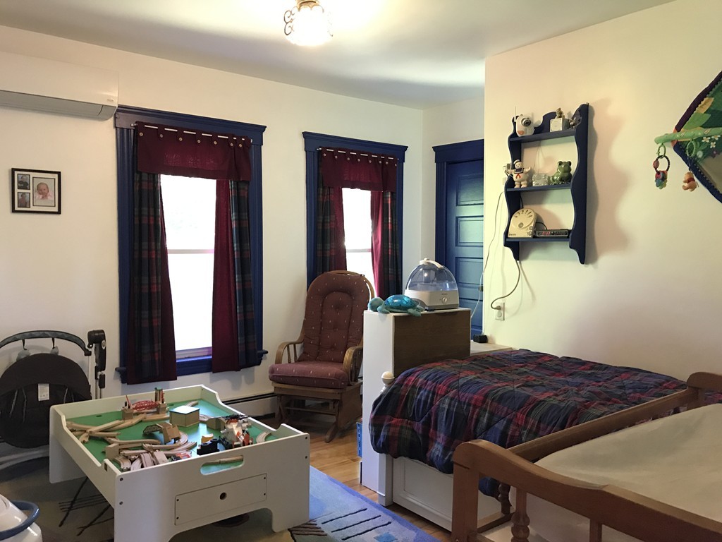 63 Maple Avenue Rutland, MA 01543 - Photo 14 of 17