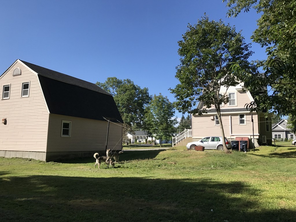 63 Maple Avenue Rutland, MA 01543 - Photo 2 of 17