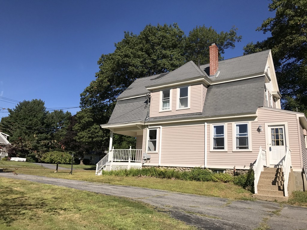 63 Maple Avenue Rutland, MA 01543 - Photo 3 of 17