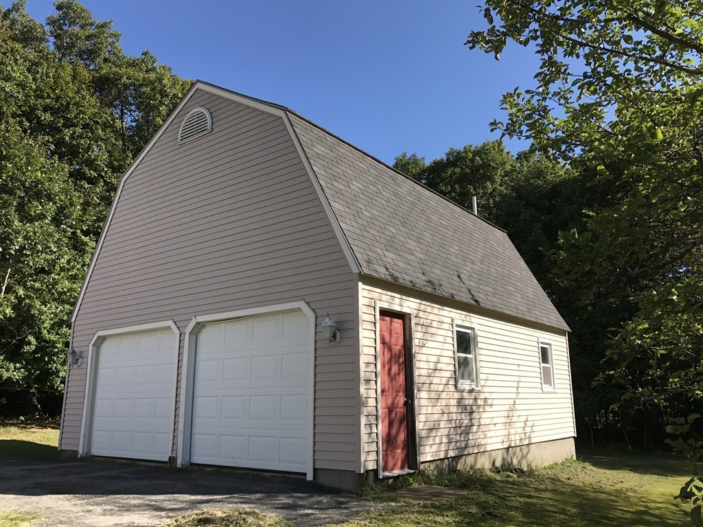 63 Maple Avenue Rutland, MA 01543 - Photo 4 of 17