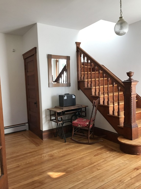 63 Maple Avenue Rutland, MA 01543 - Photo 5 of 17