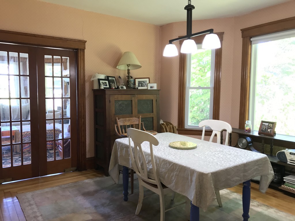 63 Maple Avenue Rutland, MA 01543 - Photo 7 of 17