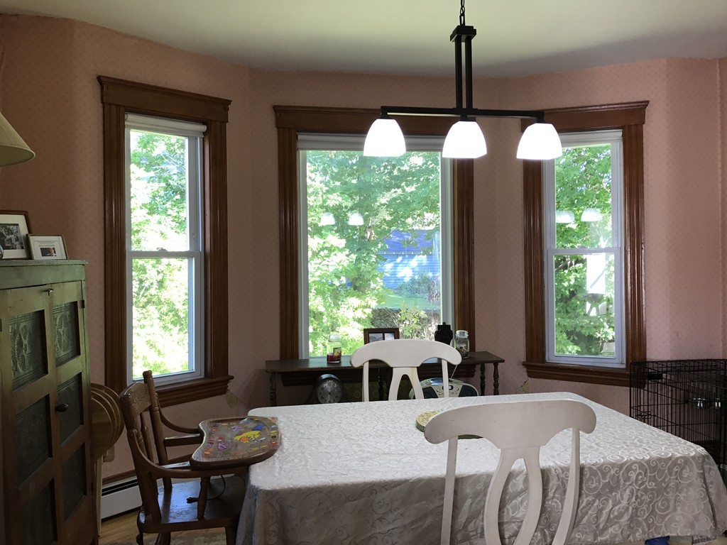 63 Maple Avenue Rutland, MA 01543 - Photo 8 of 17