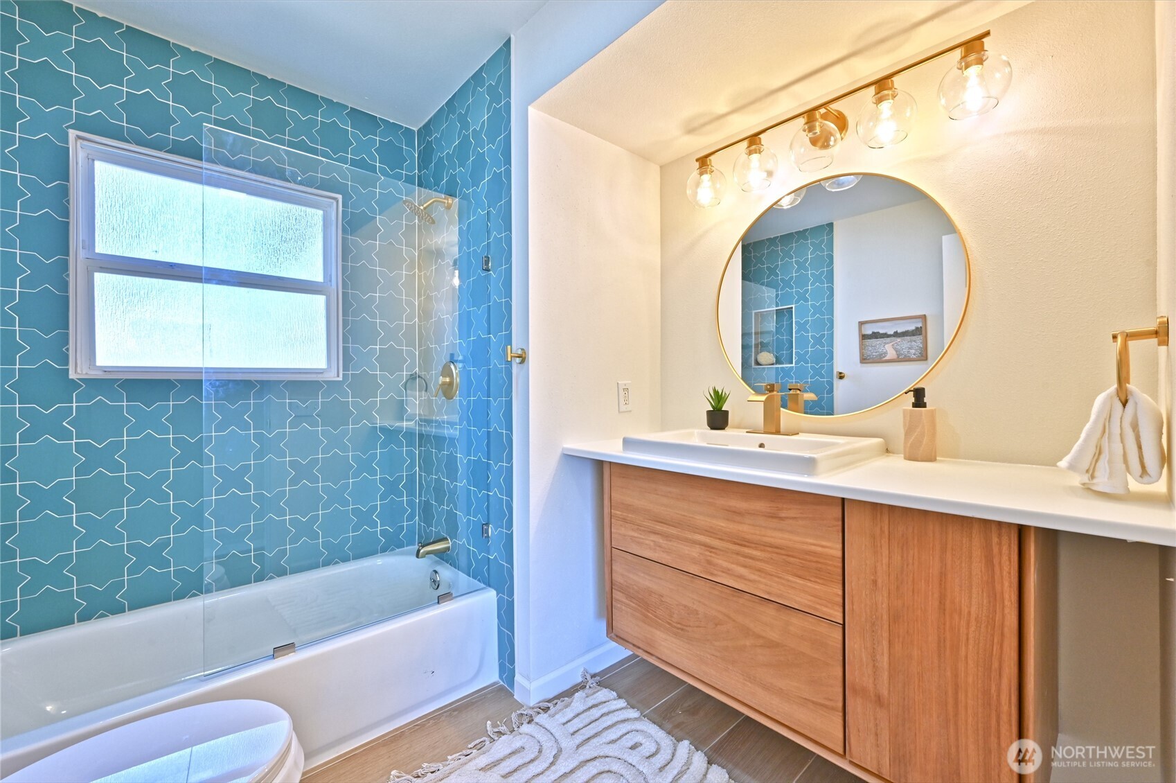 421 Wells Avenue North Renton, WA 98057 - Photo 15 of 35