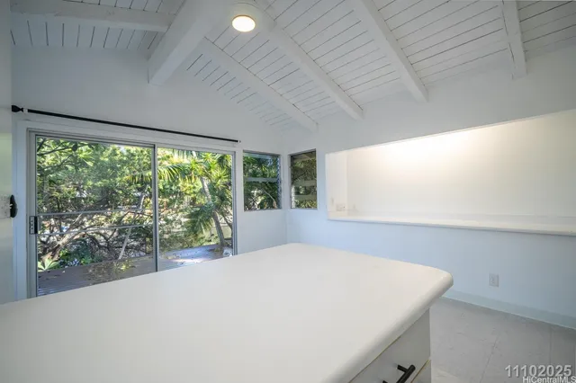 $2,995 | 641 Paopua Loop, Unit ONE BEDROOM), Kailua, HI 96734