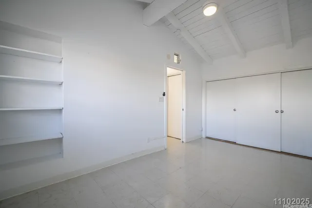 $2,995 | 641 Paopua Loop, Unit ONE BEDROOM), Kailua, HI 96734