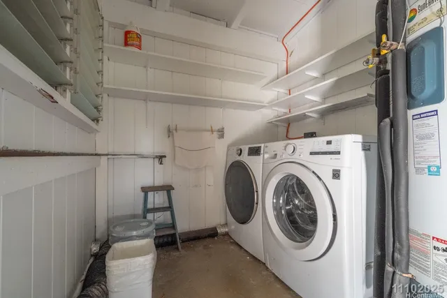 $2,995 | 641 Paopua Loop, Unit ONE BEDROOM), Kailua, HI 96734