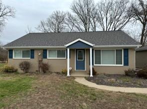 8317 Old St Louis Road Belleville, IL 62223 - Photo 1 of 9 Gallery Image 1