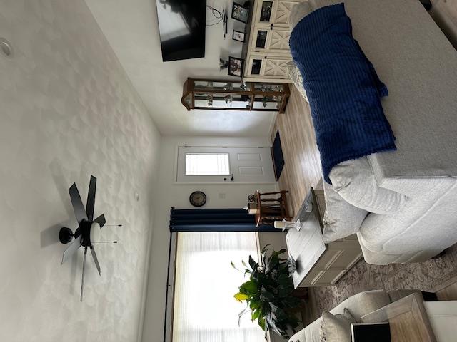 8317 Old St Louis Road Belleville, IL 62223 - Photo 3 of 9 Gallery Image 3