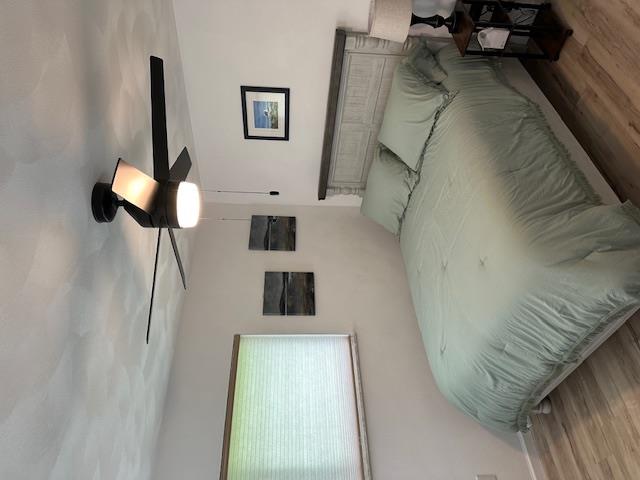 8317 Old St Louis Road Belleville, IL 62223 - Photo 8 of 9 Gallery Image 8