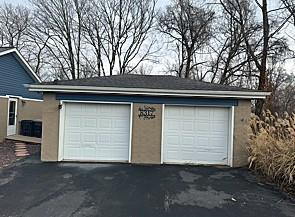 8317 Old St Louis Road Belleville, IL 62223 - Photo 9 of 9 Gallery Image 9