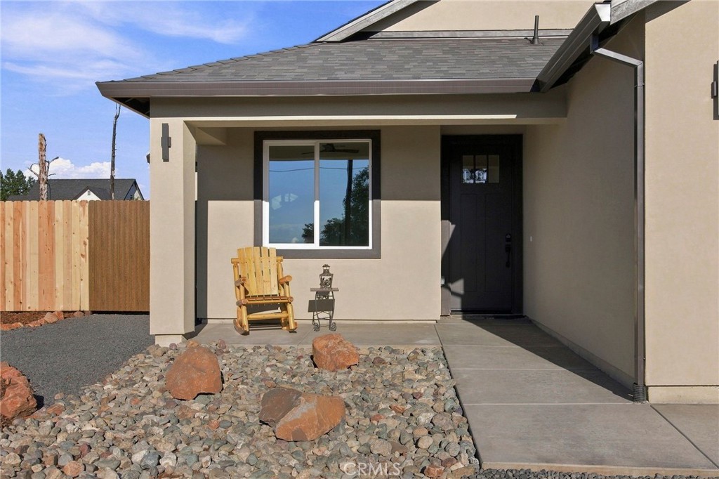 5442 South Libby Road Paradise, CA 95969 - Photo 12 of 49 Gallery Image 12