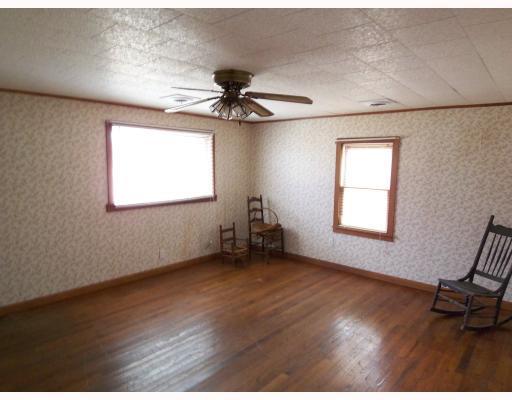 3262 Seymore Street Cable, OH 43009 - Photo 9 of 9