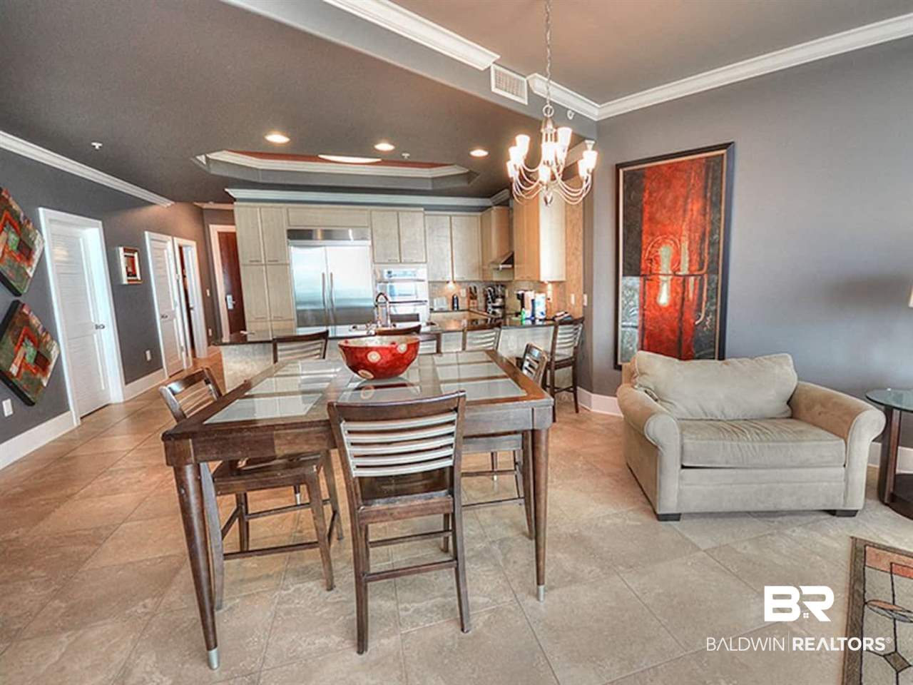 28107 Perdido Beach Boulevard, Unit DPH11 Orange Beach, AL 36561 - Photo 5 of 26