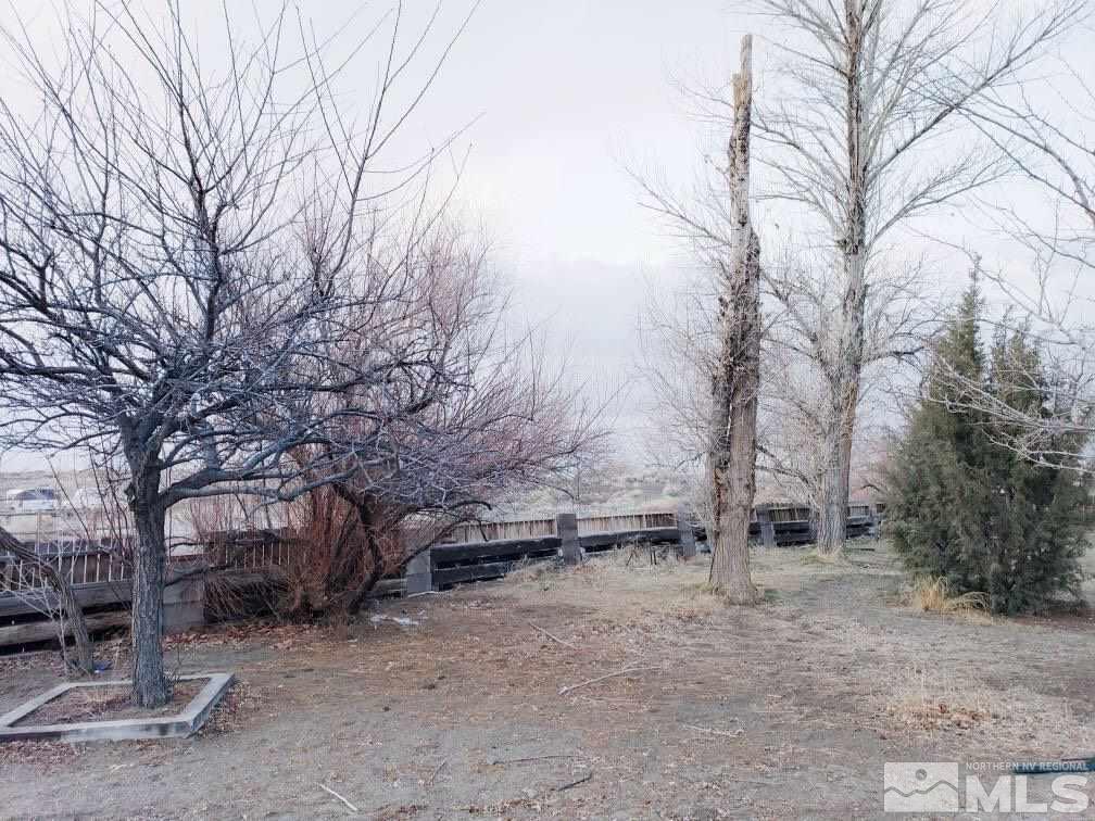 1996 Bowie Road Fallon, NV 89406 - Photo 3 of 11 Photo 3