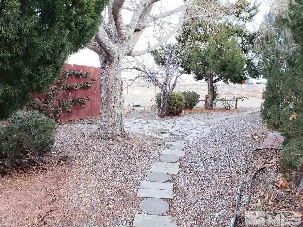 1996 Bowie Road Fallon, NV 89406 - Photo 4 of 11 Photo 4