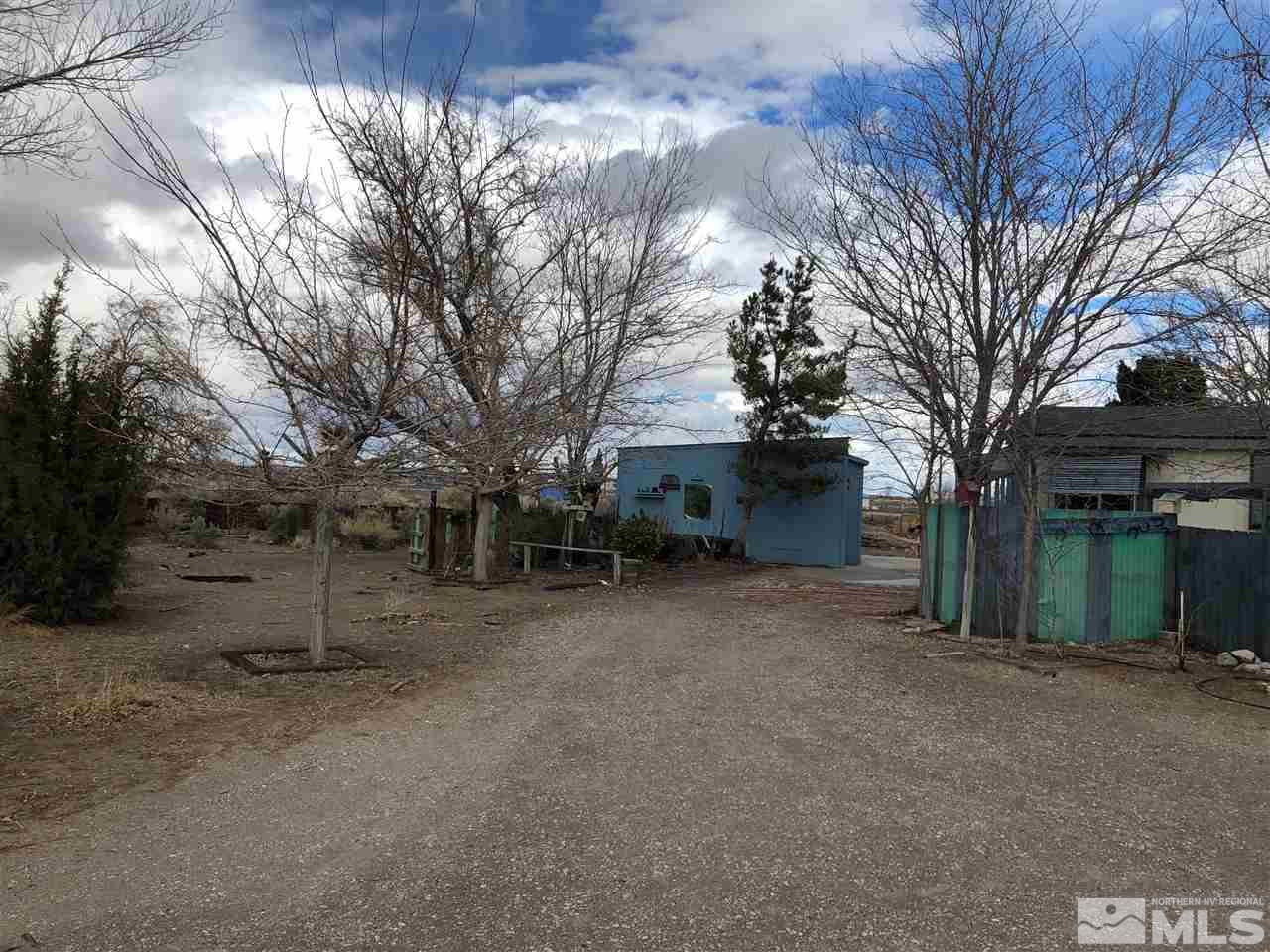 1996 Bowie Road Fallon, NV 89406 - Photo 6 of 11 Photo 6