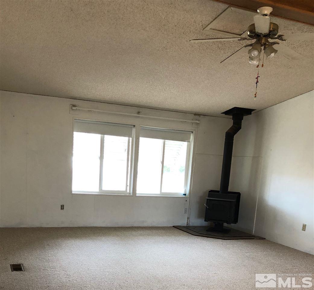 1996 Bowie Road Fallon, NV 89406 - Photo 10 of 11 Photo 10