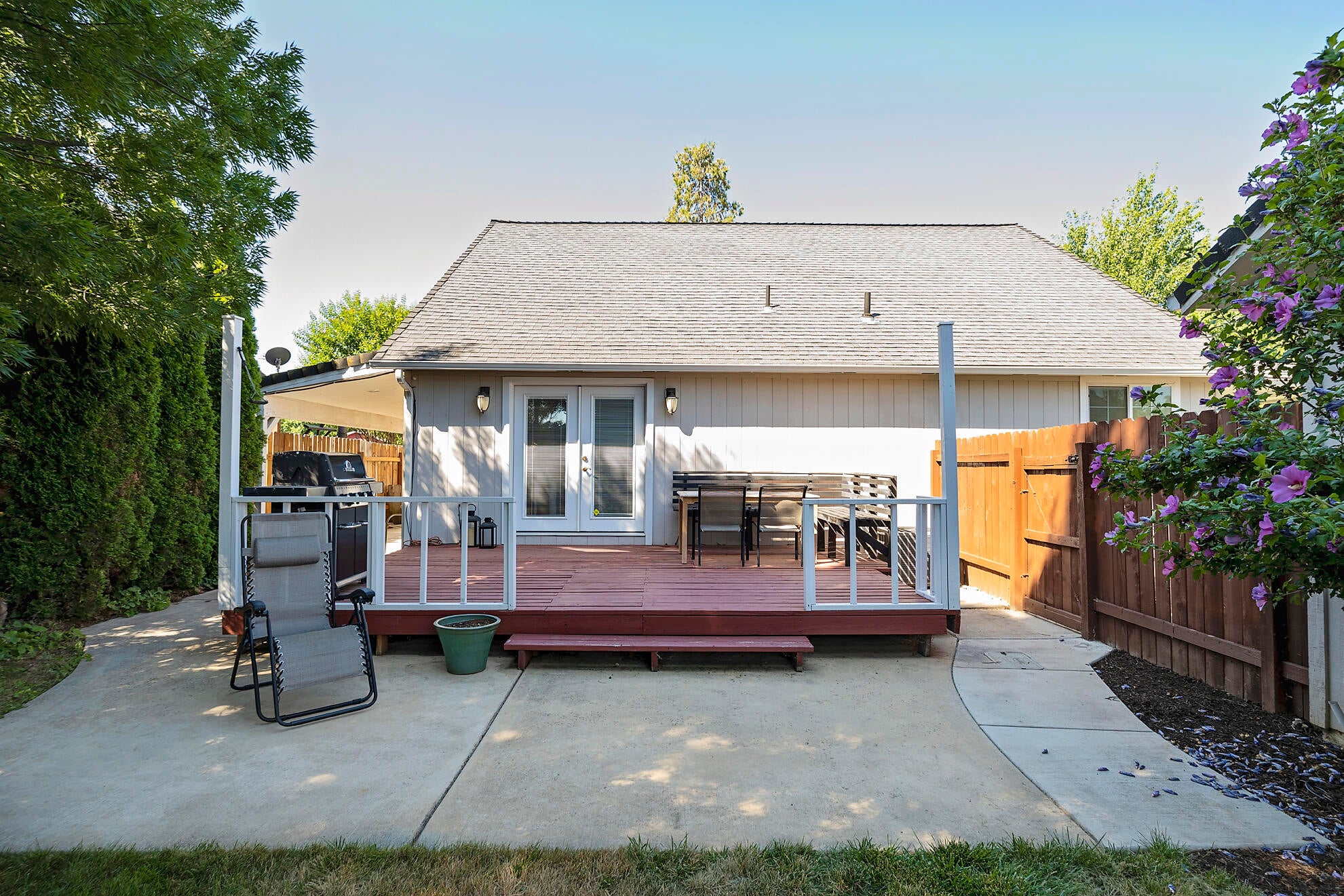 712 Maple Street Central Point, OR 97502 - Photo 24 of 26 Maple_021 copy