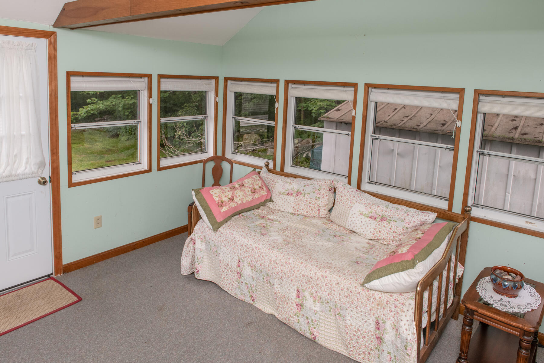 56 Rest View Lane Wells, ME 04090 - Photo 24 of 50 DSC_3255