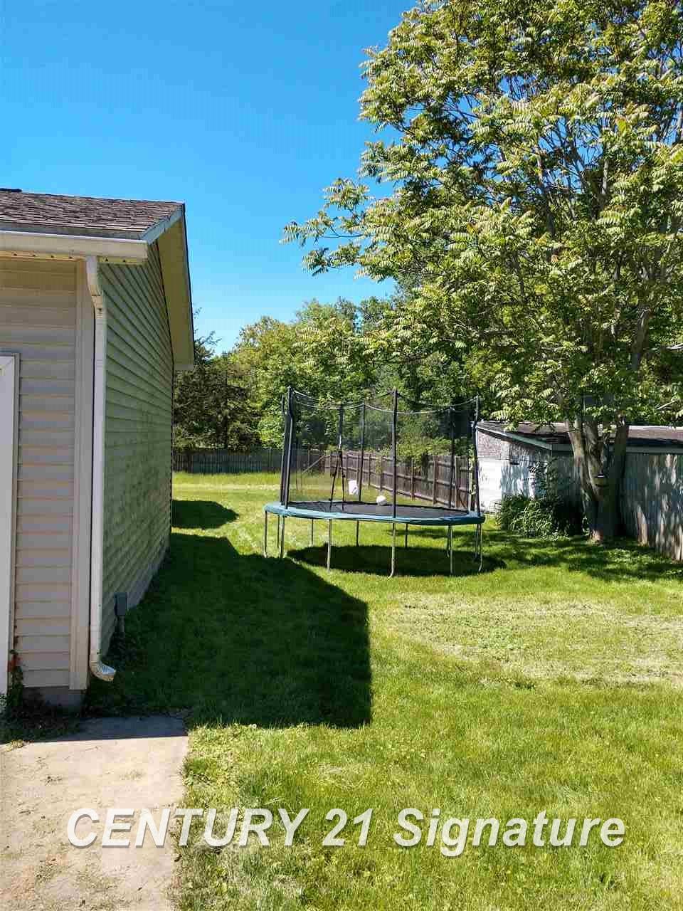 5297 Flushing Road Flushing, MI 48433 - Photo 30 of 35