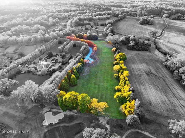 $750,000 | 3100 Kari Blue Lane, Greenville, NC 27834