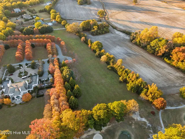 $750,000 | 3100 Kari Blue Lane, Greenville, NC 27834