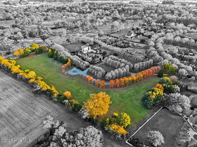 $750,000 | 3100 Kari Blue Lane, Greenville, NC 27834