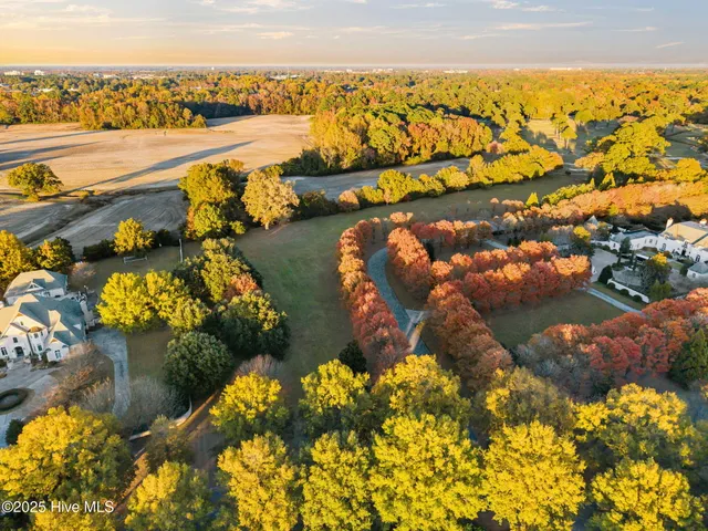 $750,000 | 3100 Kari Blue Lane, Greenville, NC 27834