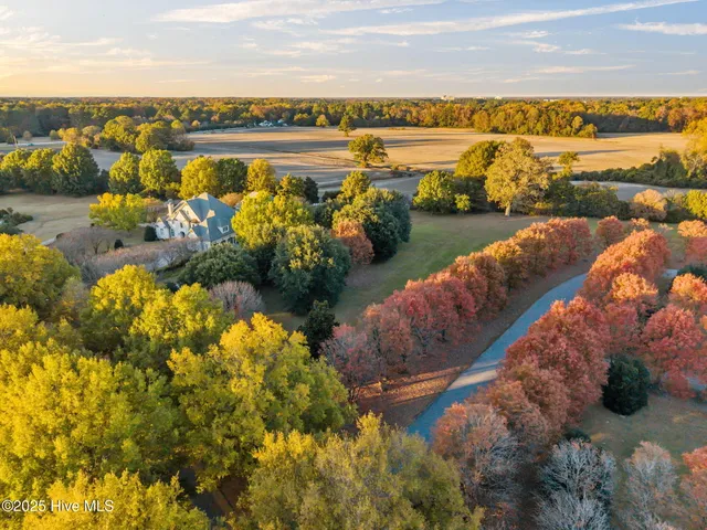 $750,000 | 3100 Kari Blue Lane, Greenville, NC 27834