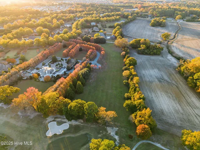 $750,000 | 3100 Kari Blue Lane, Greenville, NC 27834