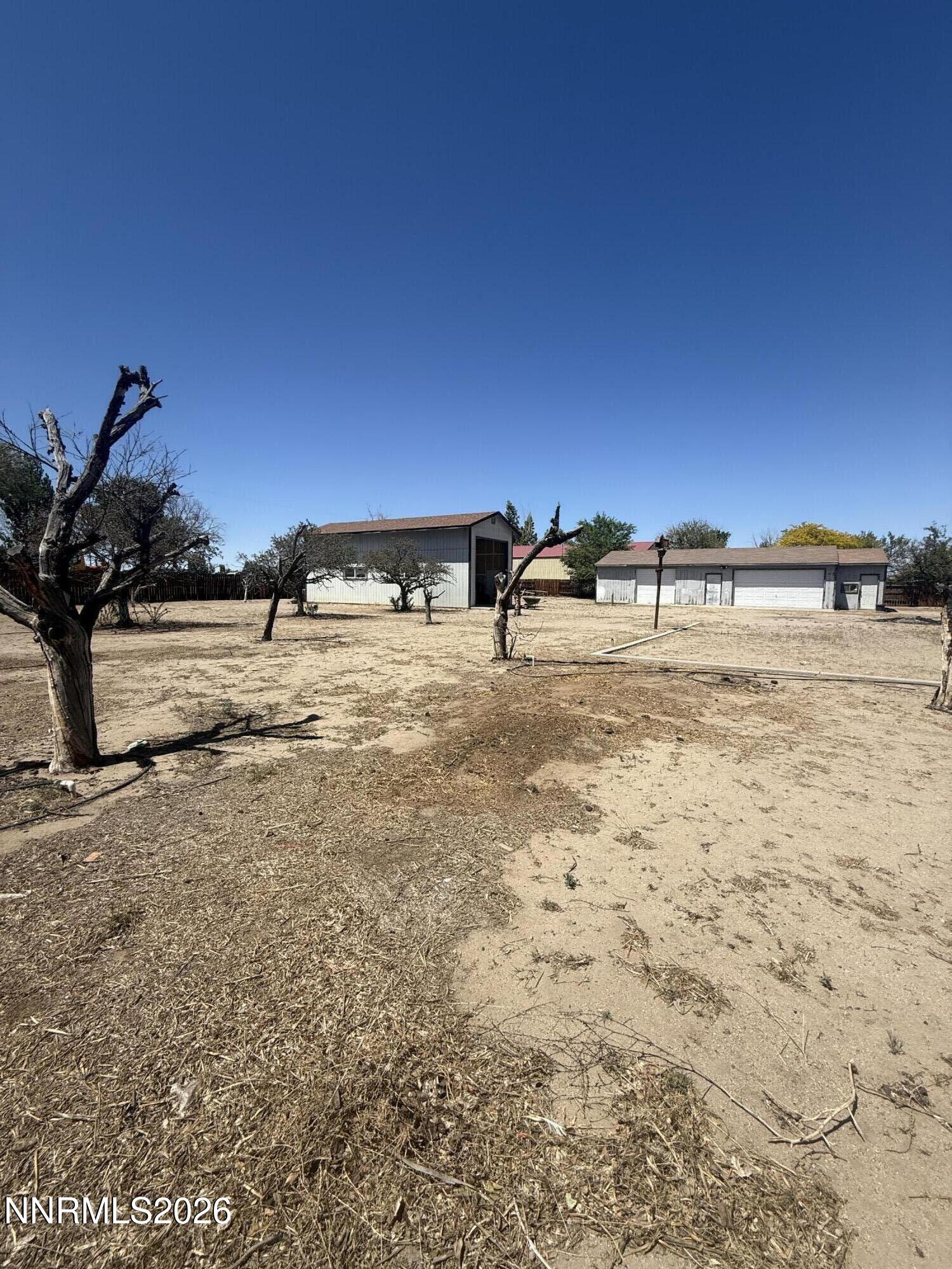957 Ronald Way Fallon, NV 89406 - Photo 20 of 25 IMG_5101