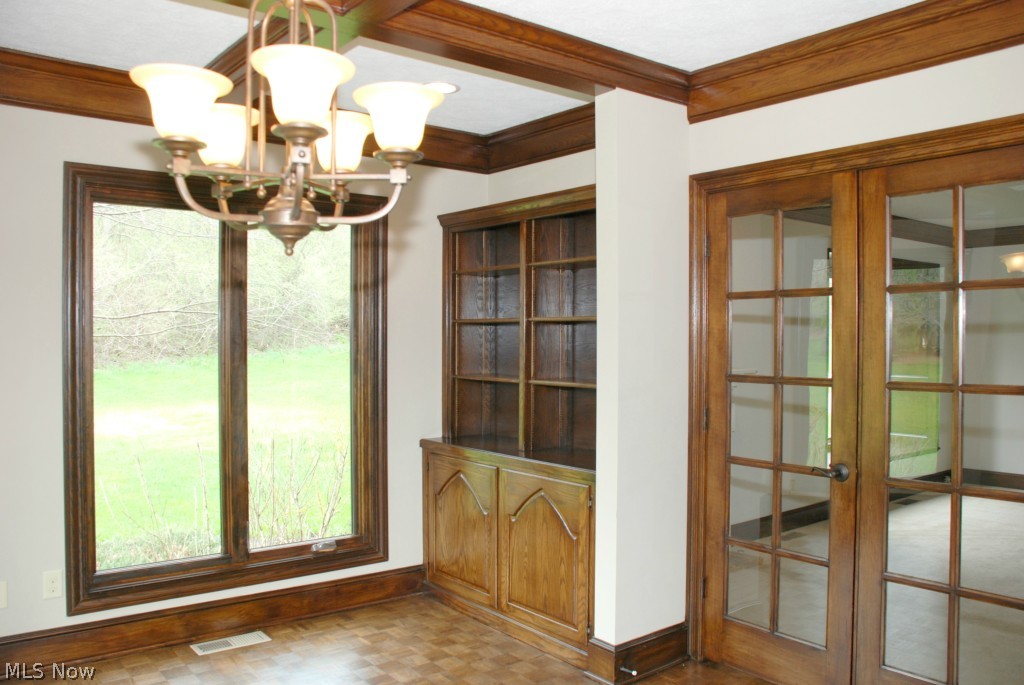 4576 Granger Road Akron, OH 44333 - Photo 15 of 25