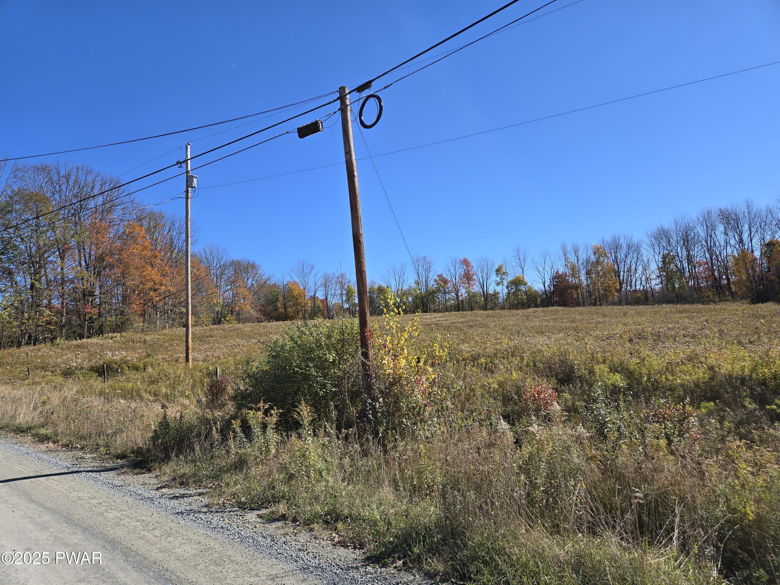 Mican Road Waymart, PA 18472 - Photo 22 of 31